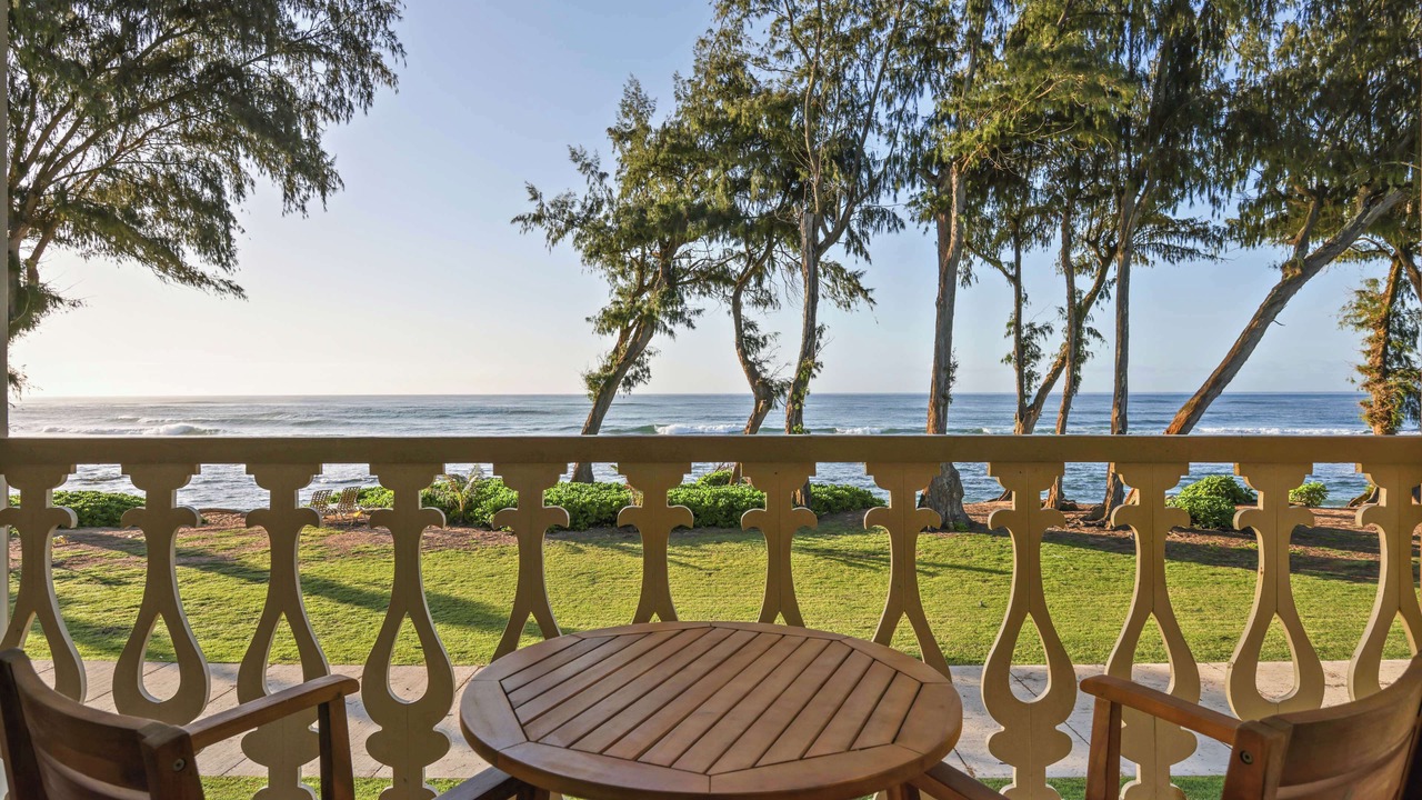 Photo of Bedroom in Wailua