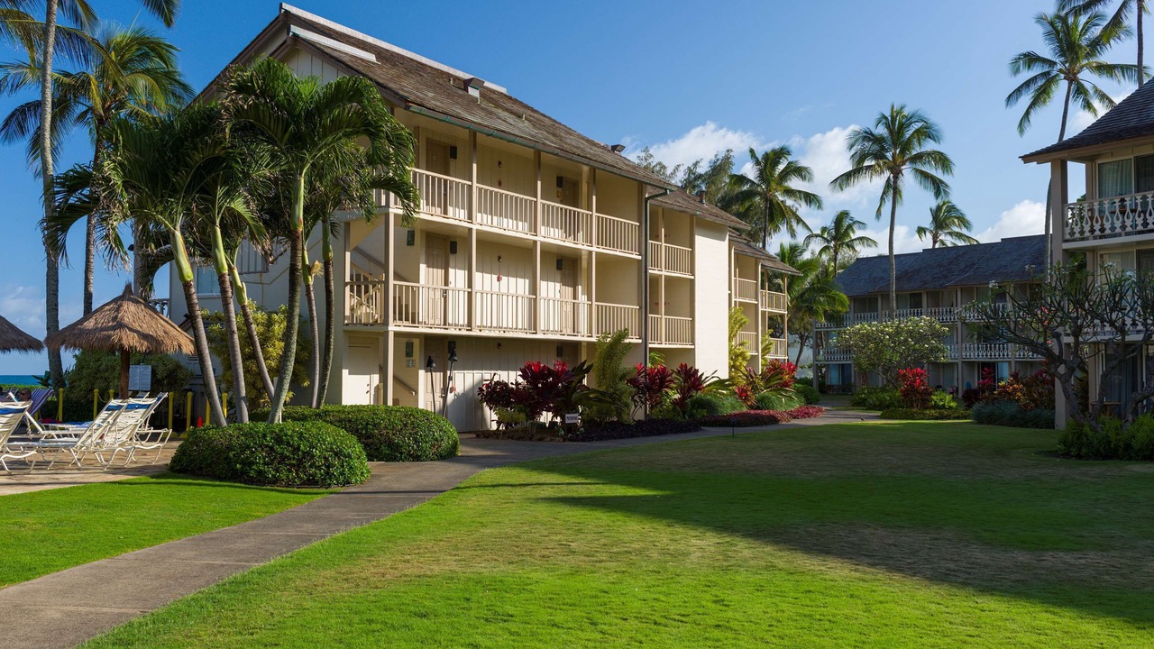 Photo of Outdoor in Wailua