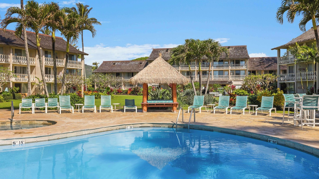 Photo of Outdoor in Wailua