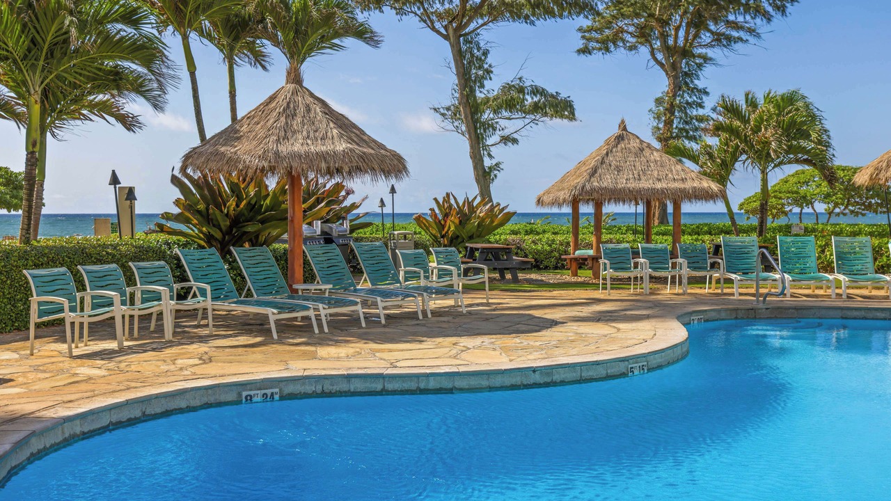 Photo of Outdoor in Wailua