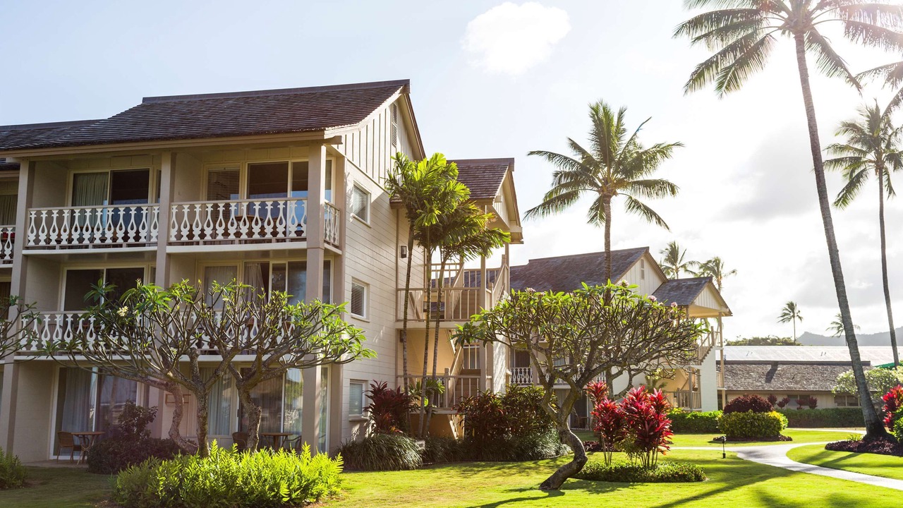 Photo of Outdoor in Wailua