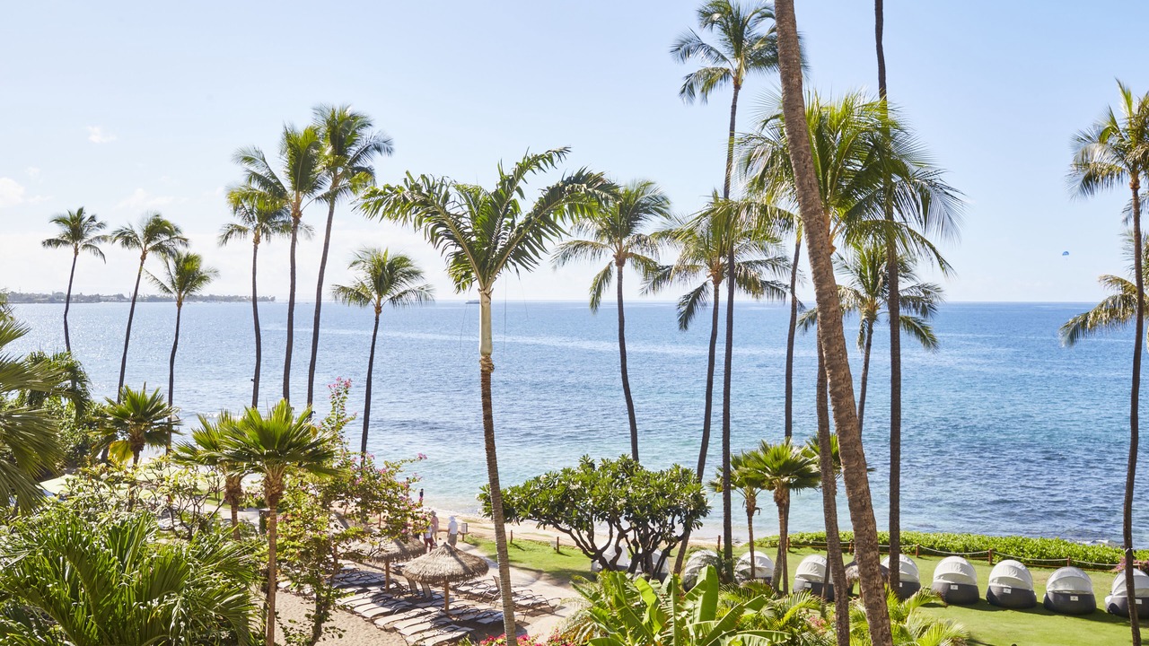 Photo of Others in Kaanapali