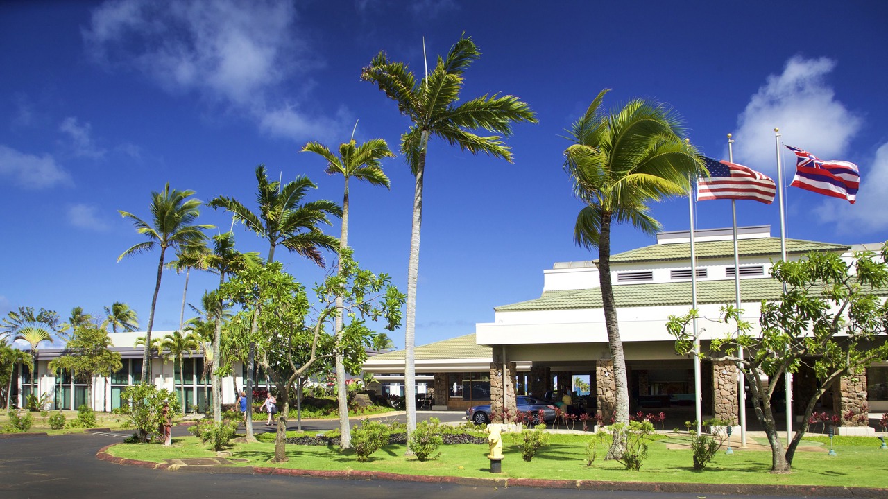 Photo of Outdoor in Lihue