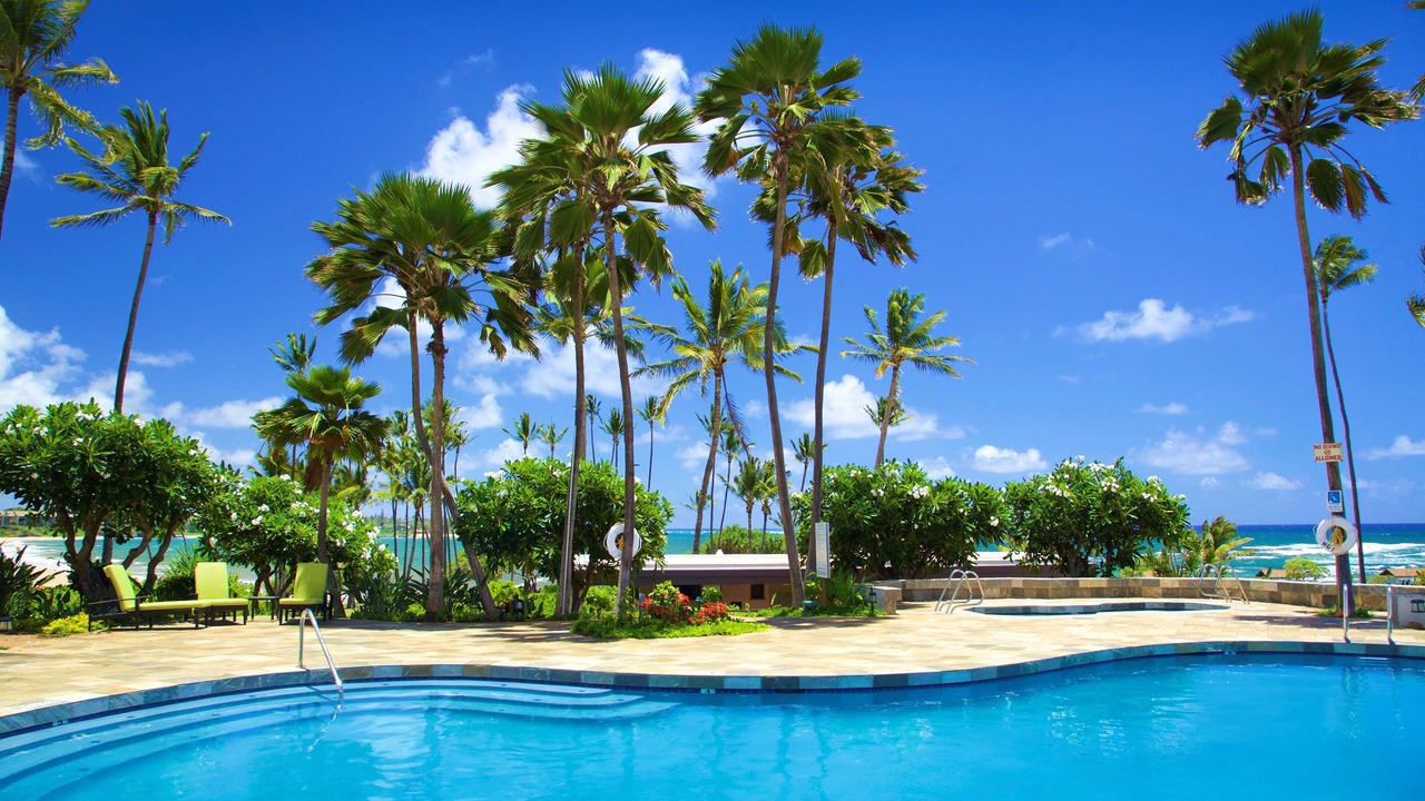 Photo of Outdoor in Lihue