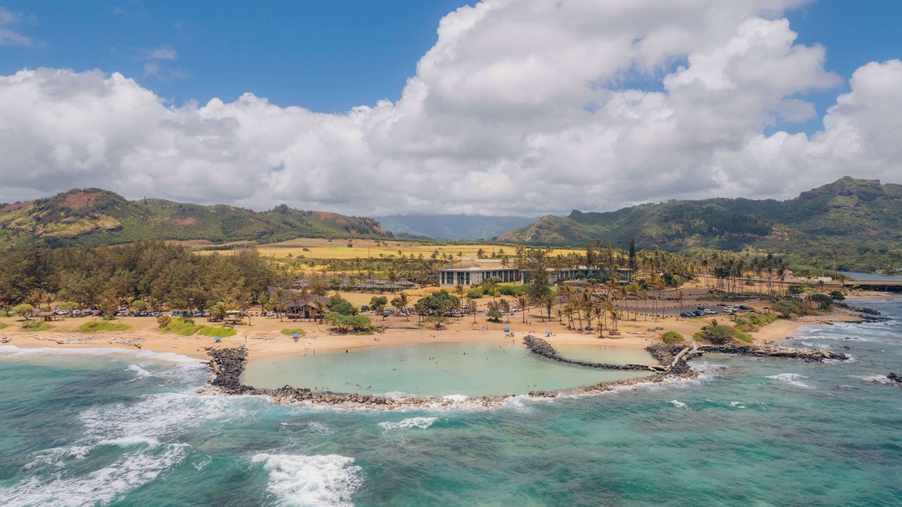 Photo of Others in Lihue
