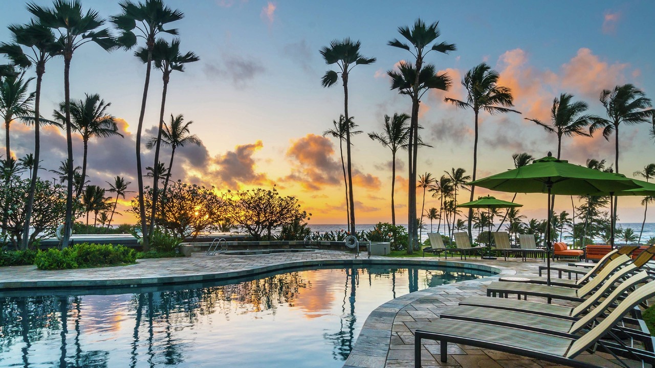 Photo of Outdoor in Lihue