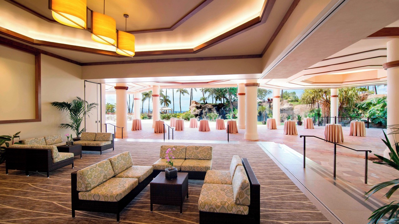 Photo of Others in Kaanapali
