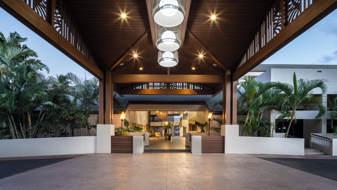 Photo of Outdoor in Wailua