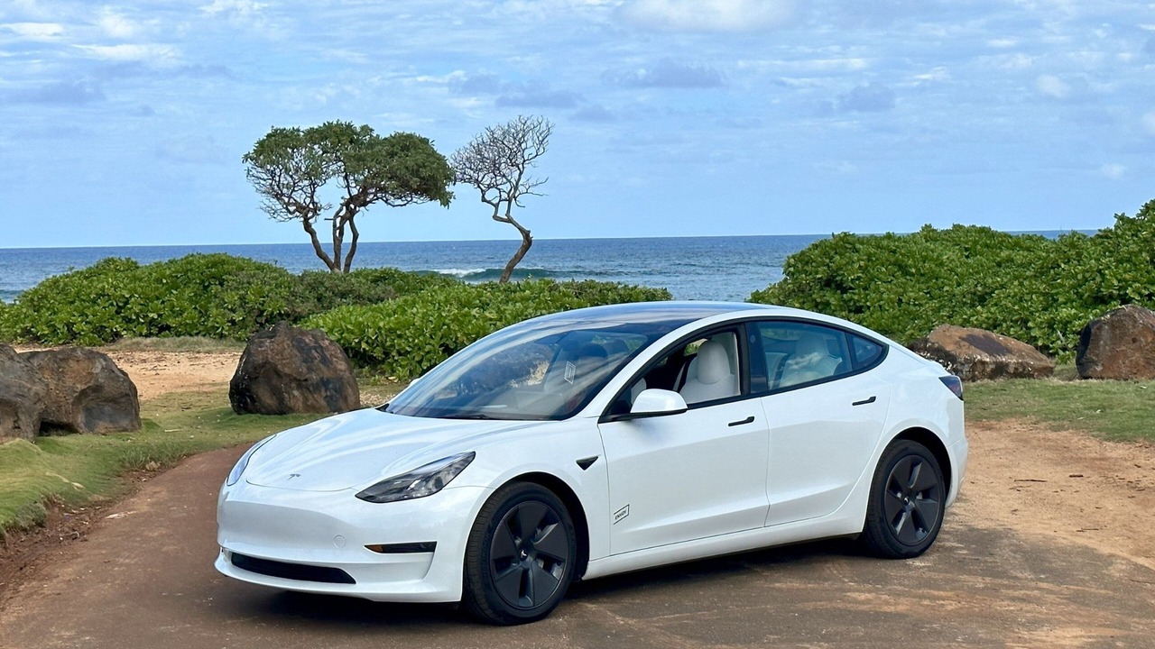 Photo of Others in Wailua