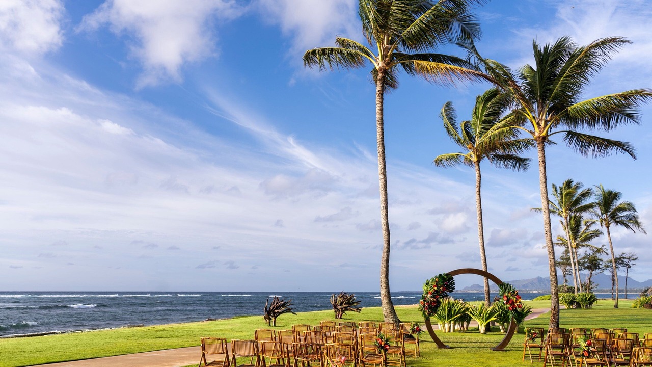 Photo of Others in Wailua