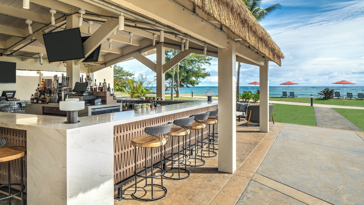 Photo of Others in Wailua