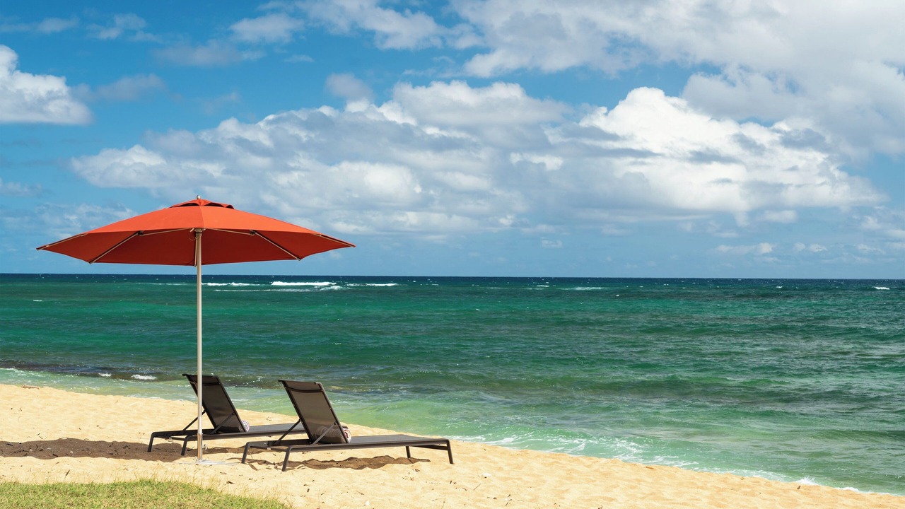 Photo of Others in Wailua