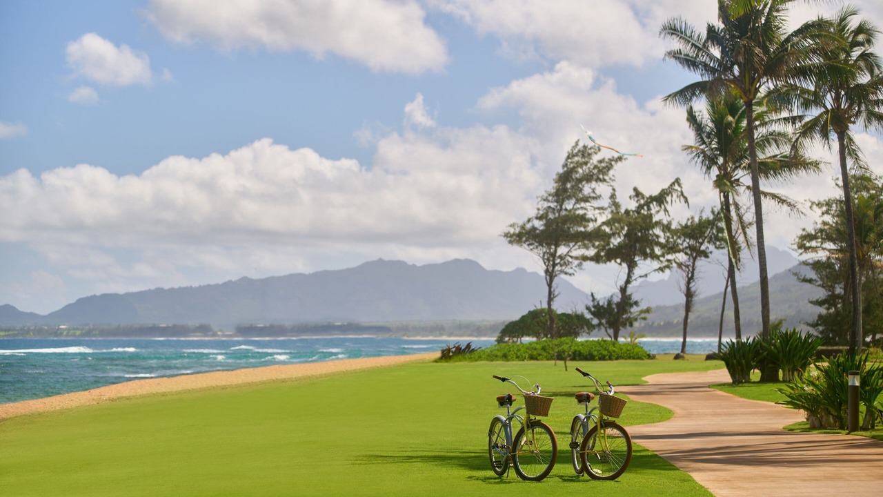 Photo of Outdoor in Wailua