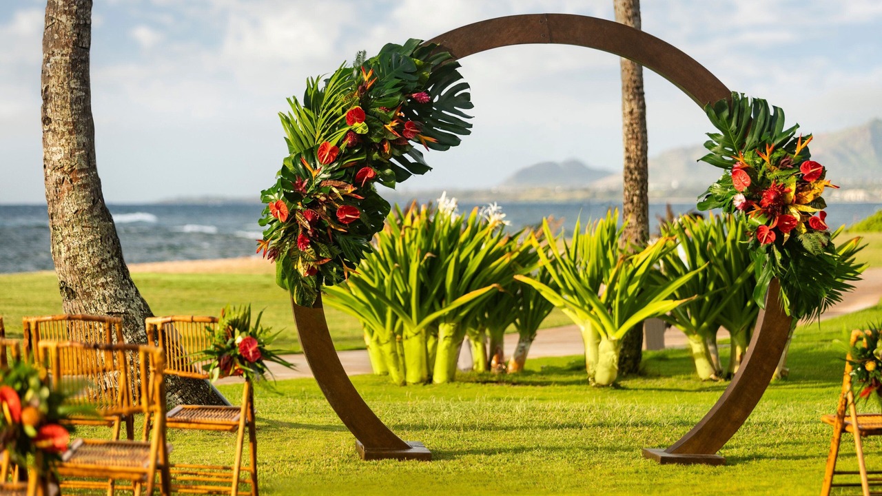 Photo of Others in Wailua