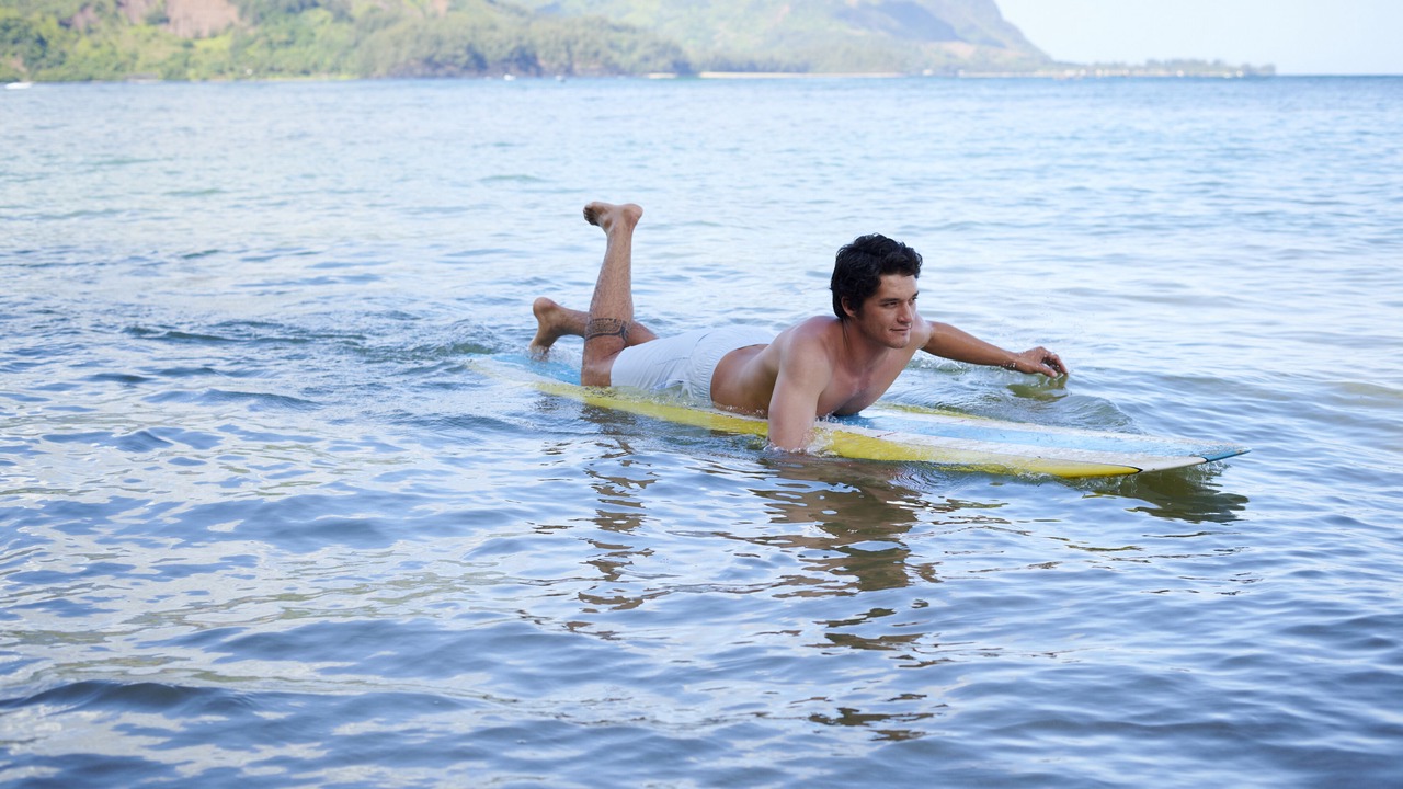 Photo of Others in Princeville