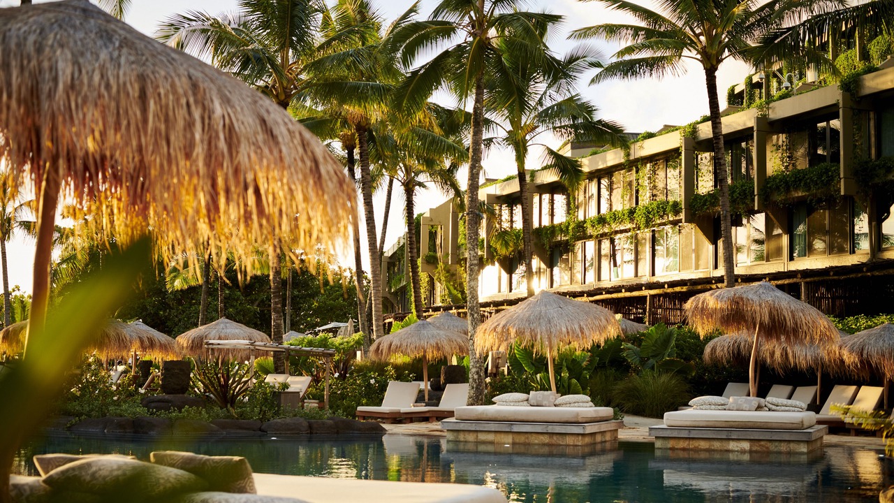 Photo of Outdoor in Princeville