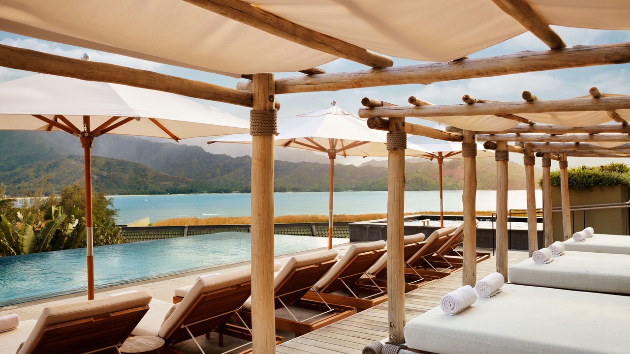 Photo of Outdoor in Princeville
