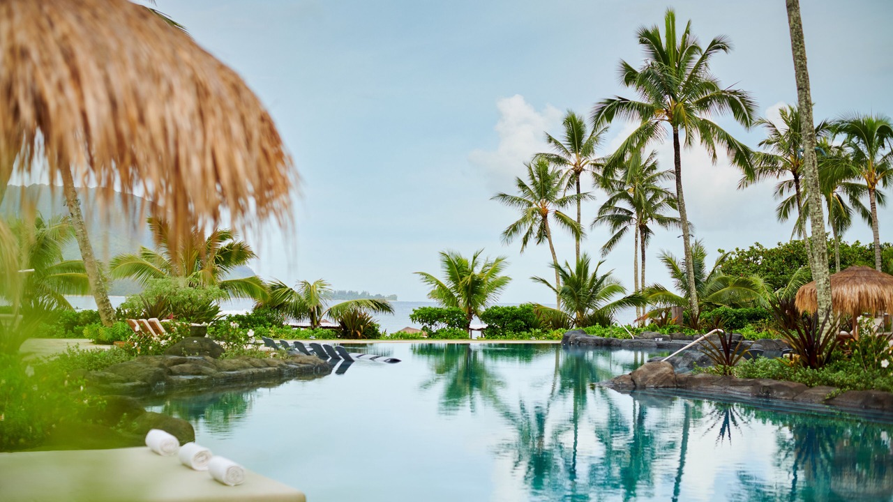 Photo of Outdoor in Princeville
