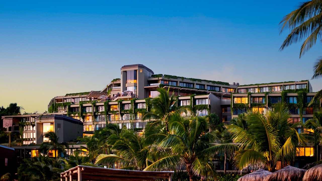 Photo of Outdoor in Princeville