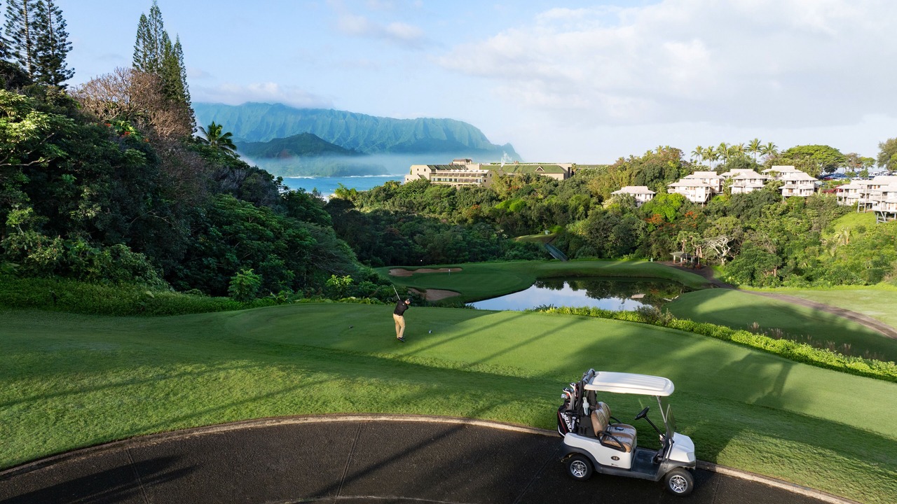 Photo of Others in Princeville