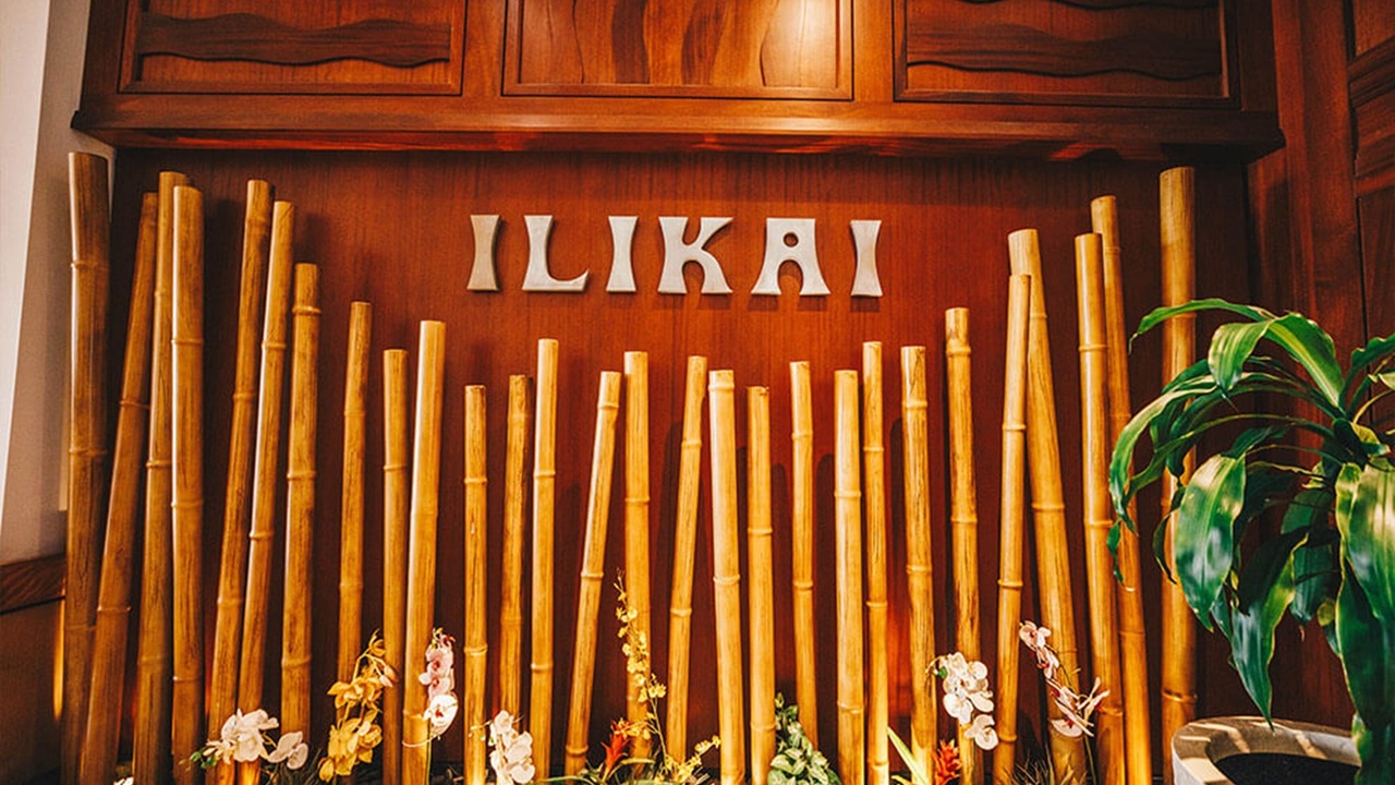 Photo of Others in Waikiki