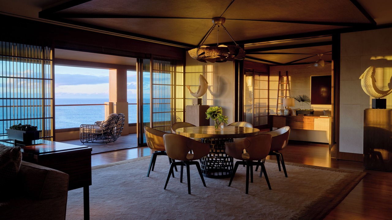 Photo of Others in Lanai City