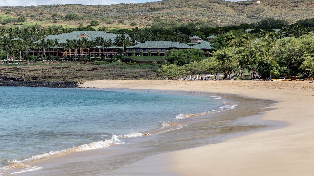 Photo of Others in Lanai City