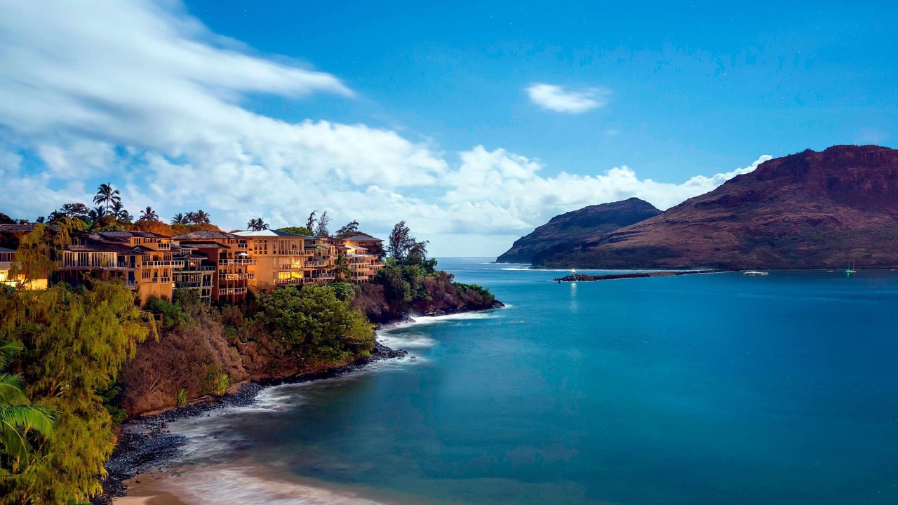 Photo of Outdoor in Lihue