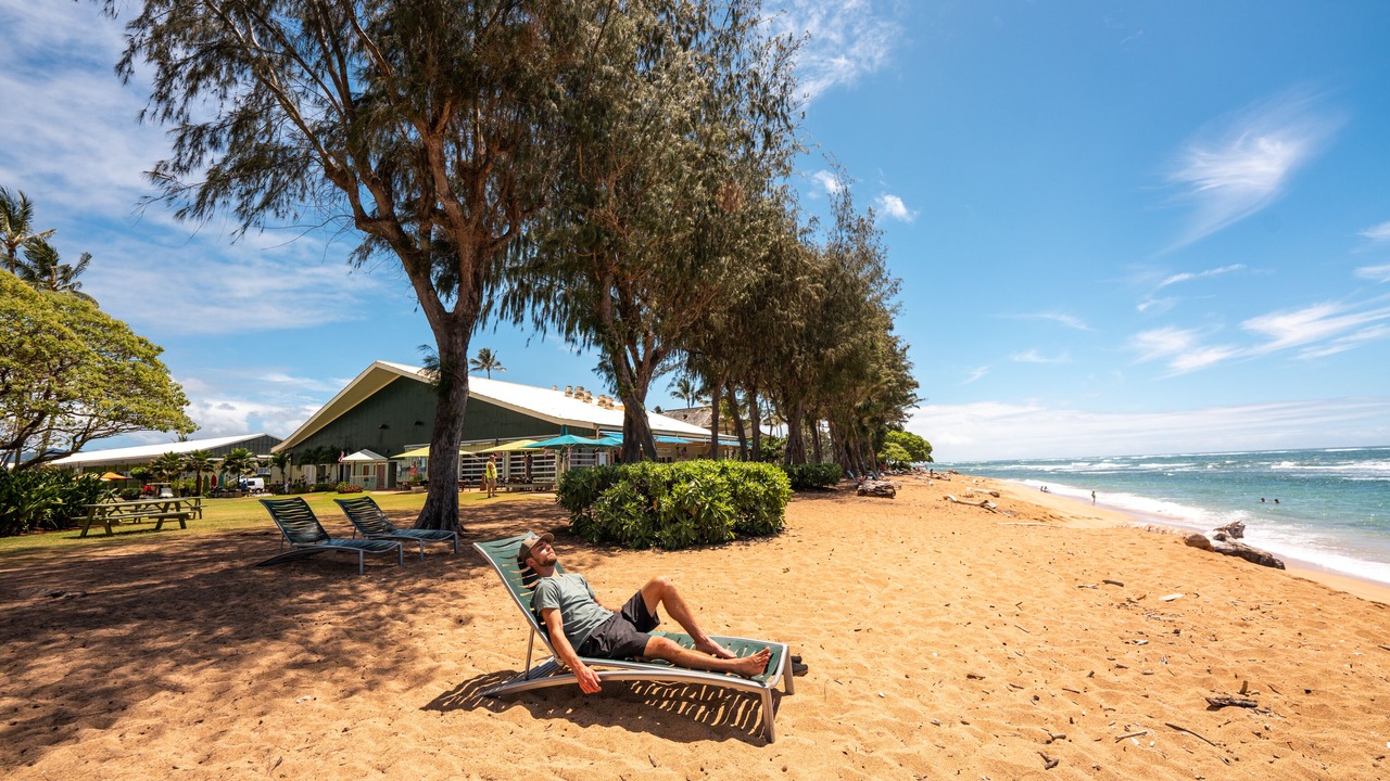 Photo of Others in Wailua