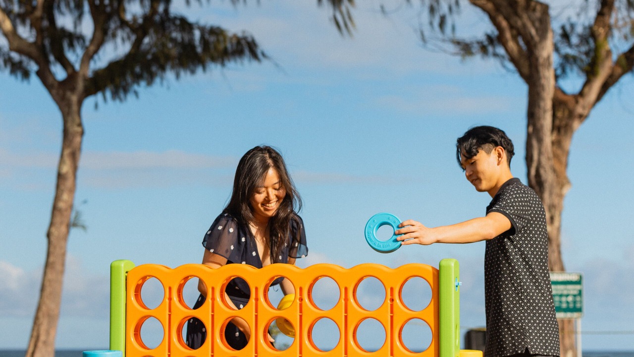 Photo of Outdoor in Wailua