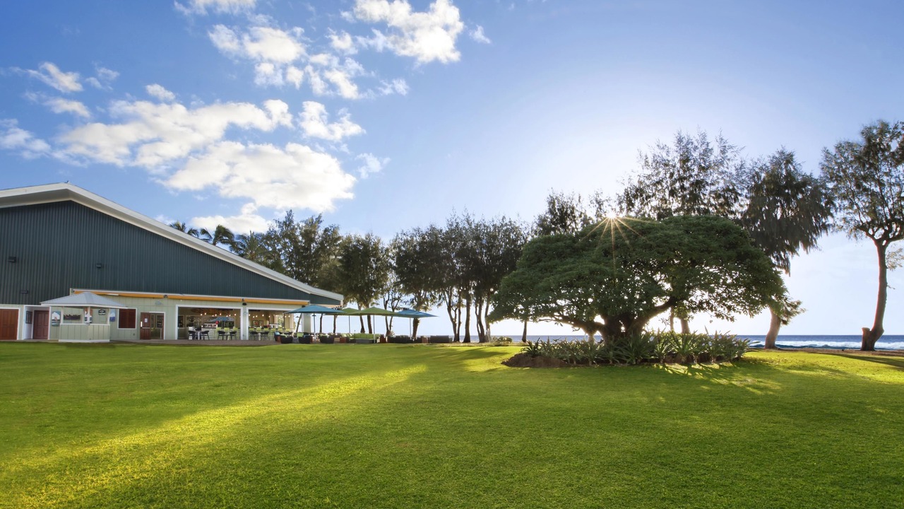 Photo of Outdoor in Wailua