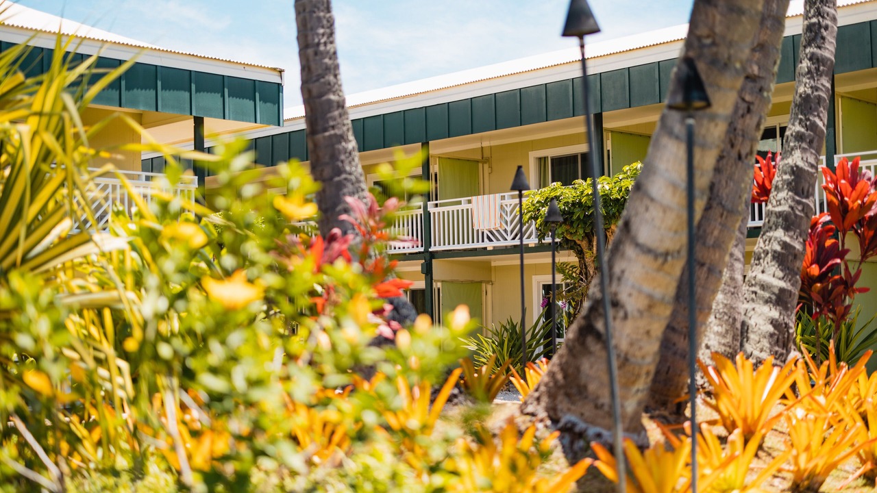 Photo of Outdoor in Wailua