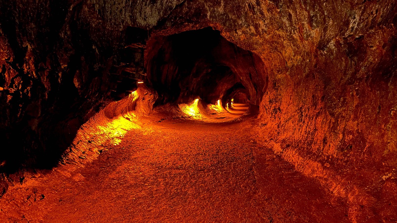 Photo of Others in Volcano