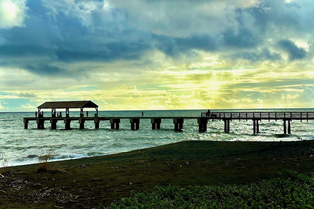 Photo of Outdoor in Waimea