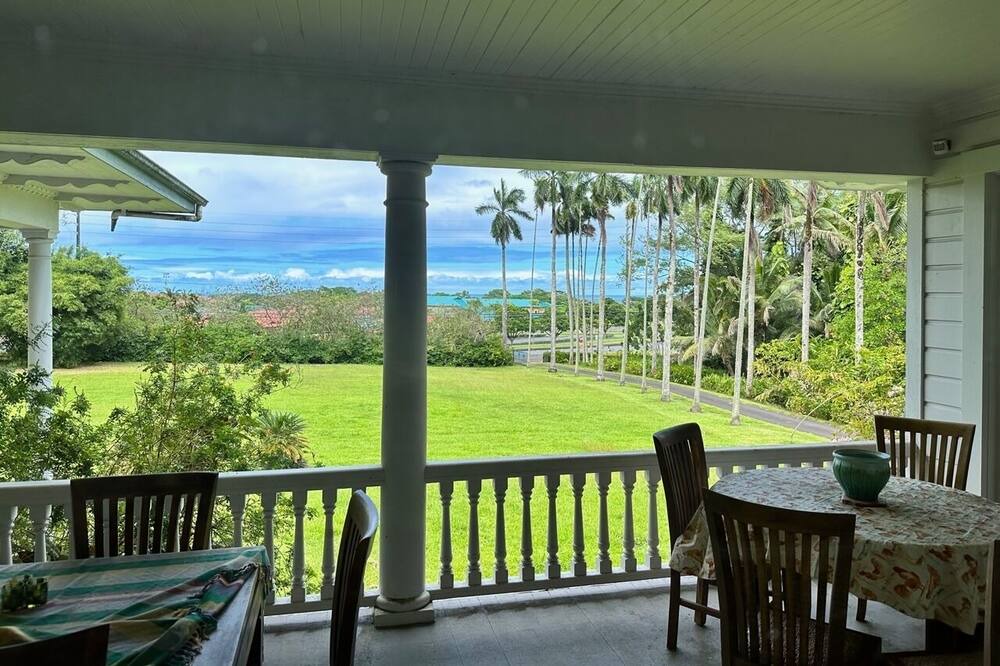 Photo of Others in Keaau