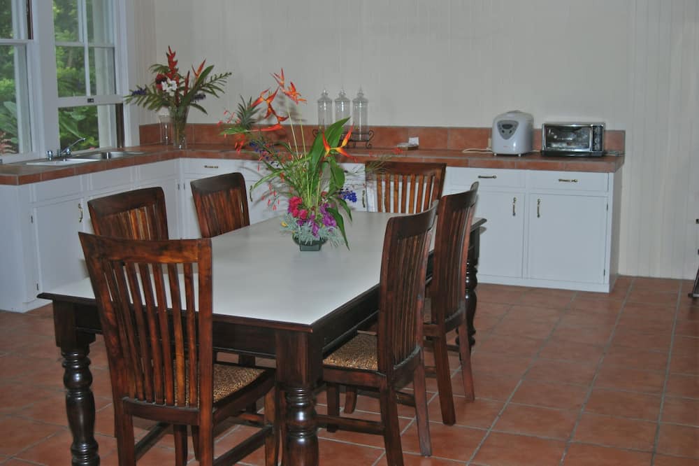 Photo of Kitchen in Keaau