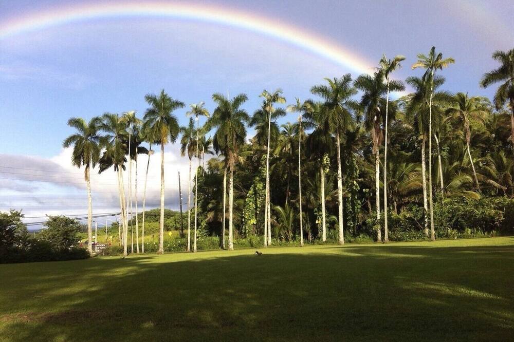 Photo of Others in Keaau