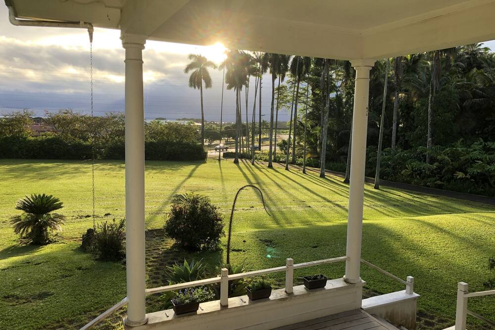 Photo of Others in Keaau