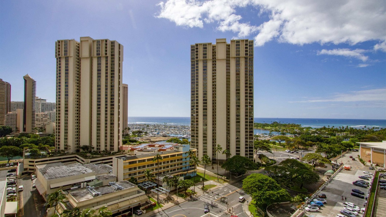 Photo of Others in Ala Moana