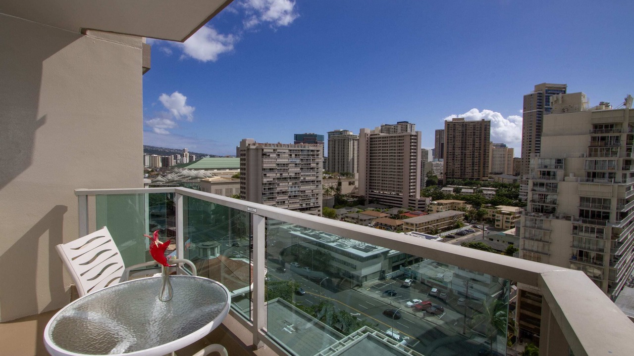 Photo of Outdoor in Ala Moana