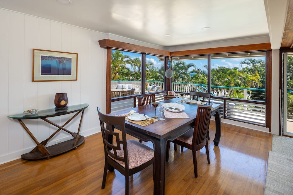 Photo of Others in Lanikai