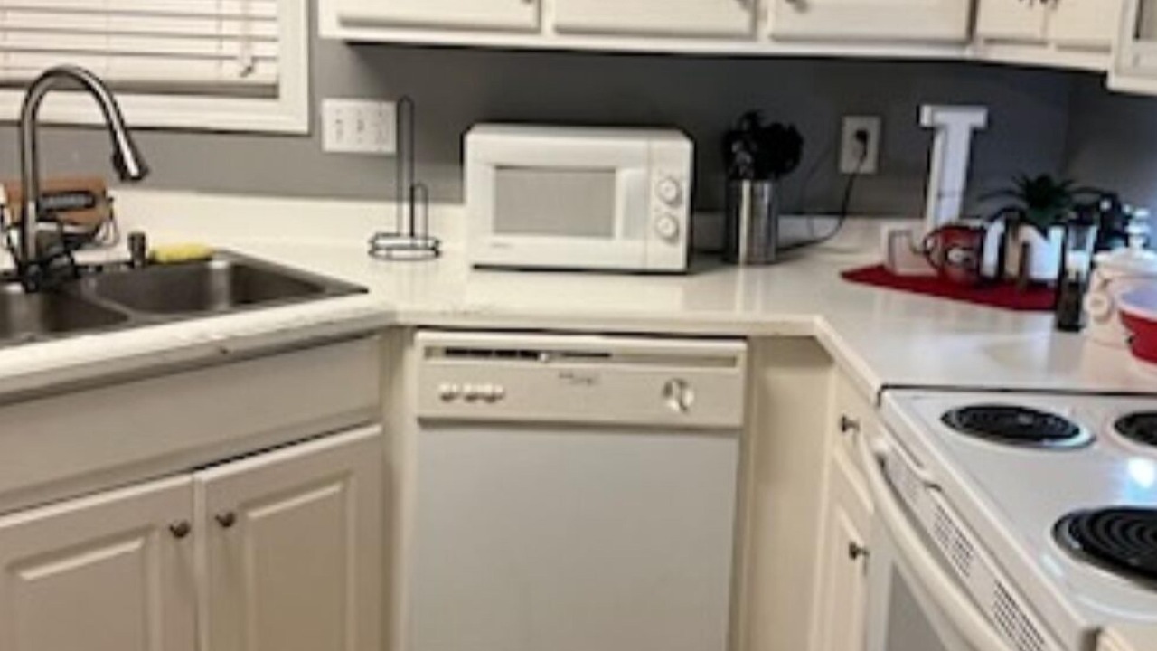 Photo of Kitchen in Athens
