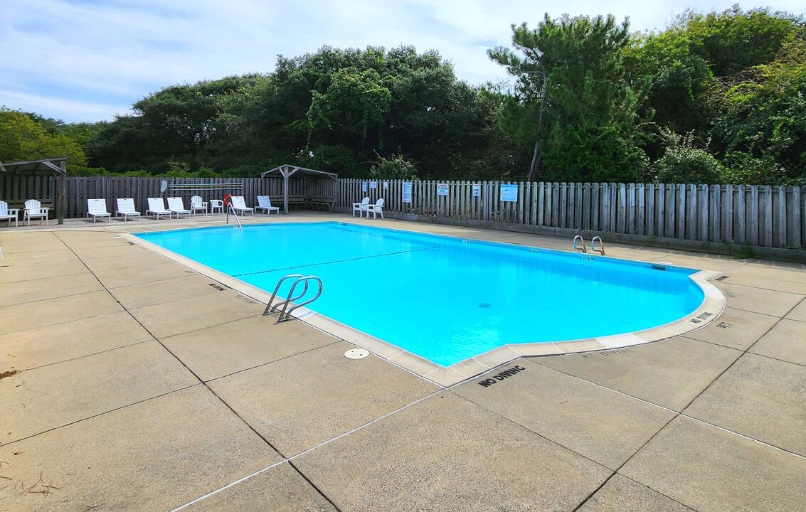 Photo of Outdoor in Tuckahoe