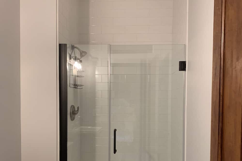 Photo of Bathroom in Greenfield Center