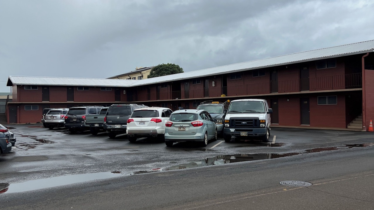 Photo of Others in Lihue
