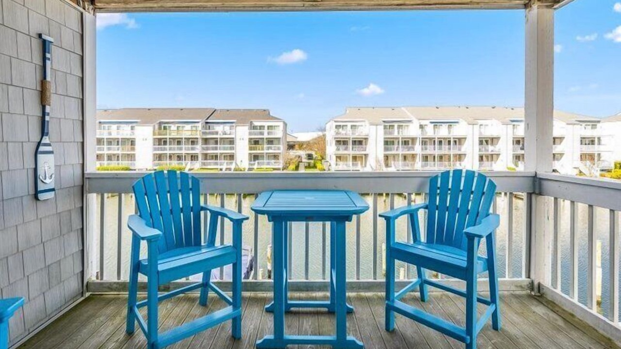 Photo of Outdoor in North Ocean City