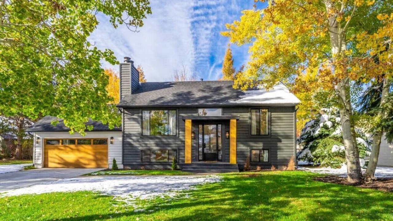 Photo of Outdoor in Park Meadows