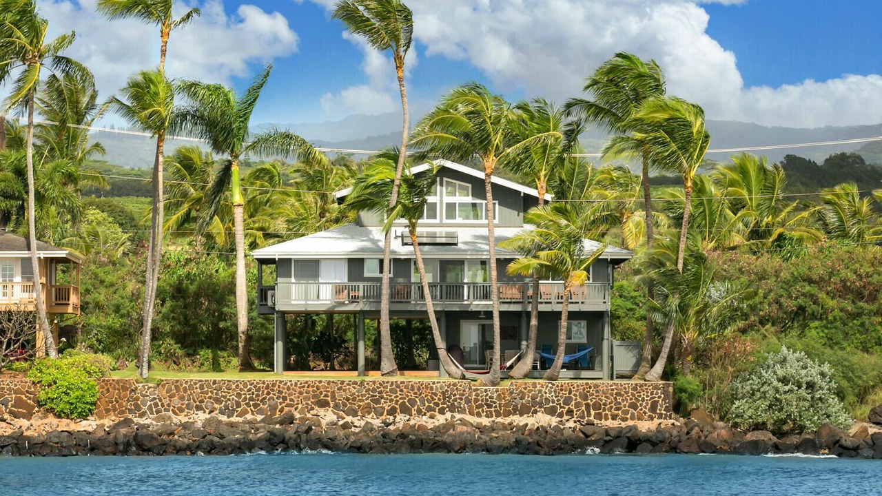 Photo of Others in Poipu