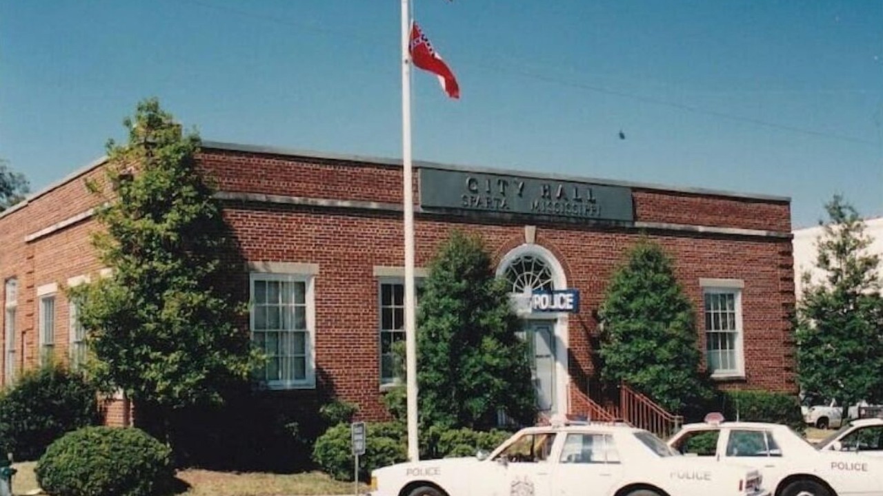 Photo of Outdoor in Covington