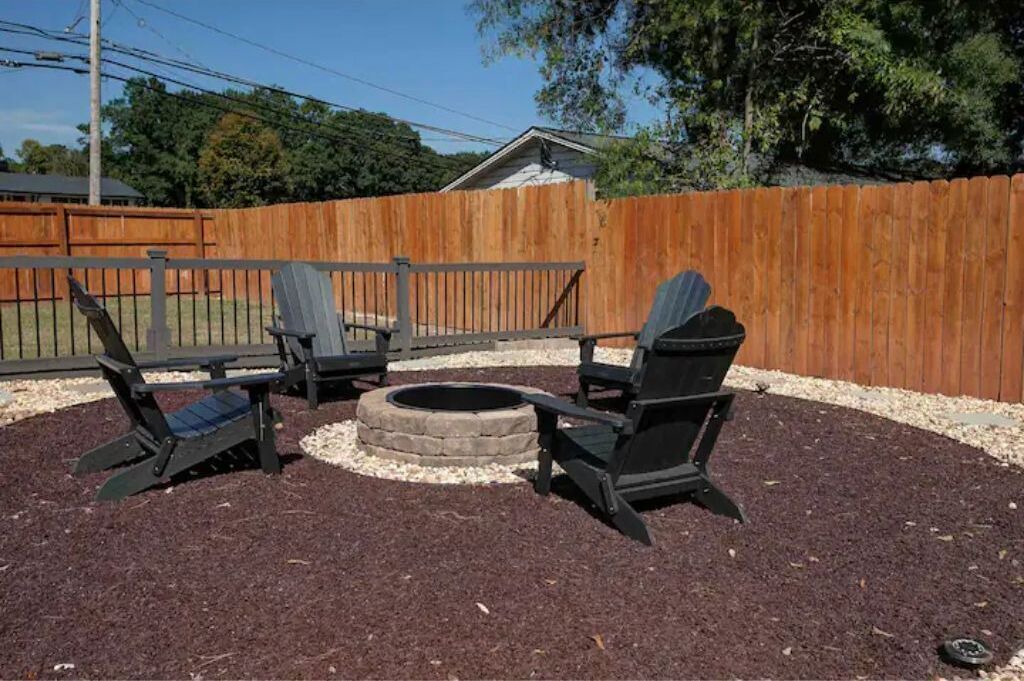 Photo of Outdoor in Smyrna